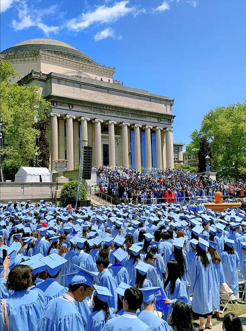 加州大学戴维斯分校